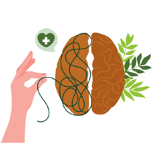 Brain flourishing1 Image