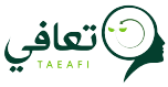 شعار الموقع